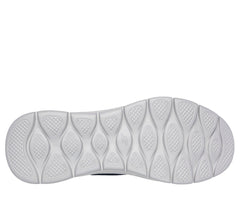 Slip-ins: GO WALK Flex - Hands Up|Skechers