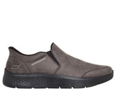 Slip-ins: GO WALK Flex - Ray|Skechers