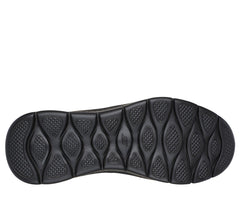 Slip-ins: GO WALK Flex - Ray|Skechers
