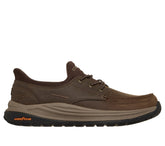 Slip-ins Relaxed Fit: Meroe - Ollie|Skechers