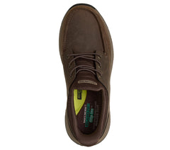 Slip-ins Relaxed Fit: Meroe - Ollie|Skechers