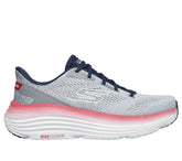 Max Cushioning Endeavour - Kauska|Skechers