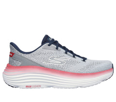 Max Cushioning Endeavour - Kauska|Skechers