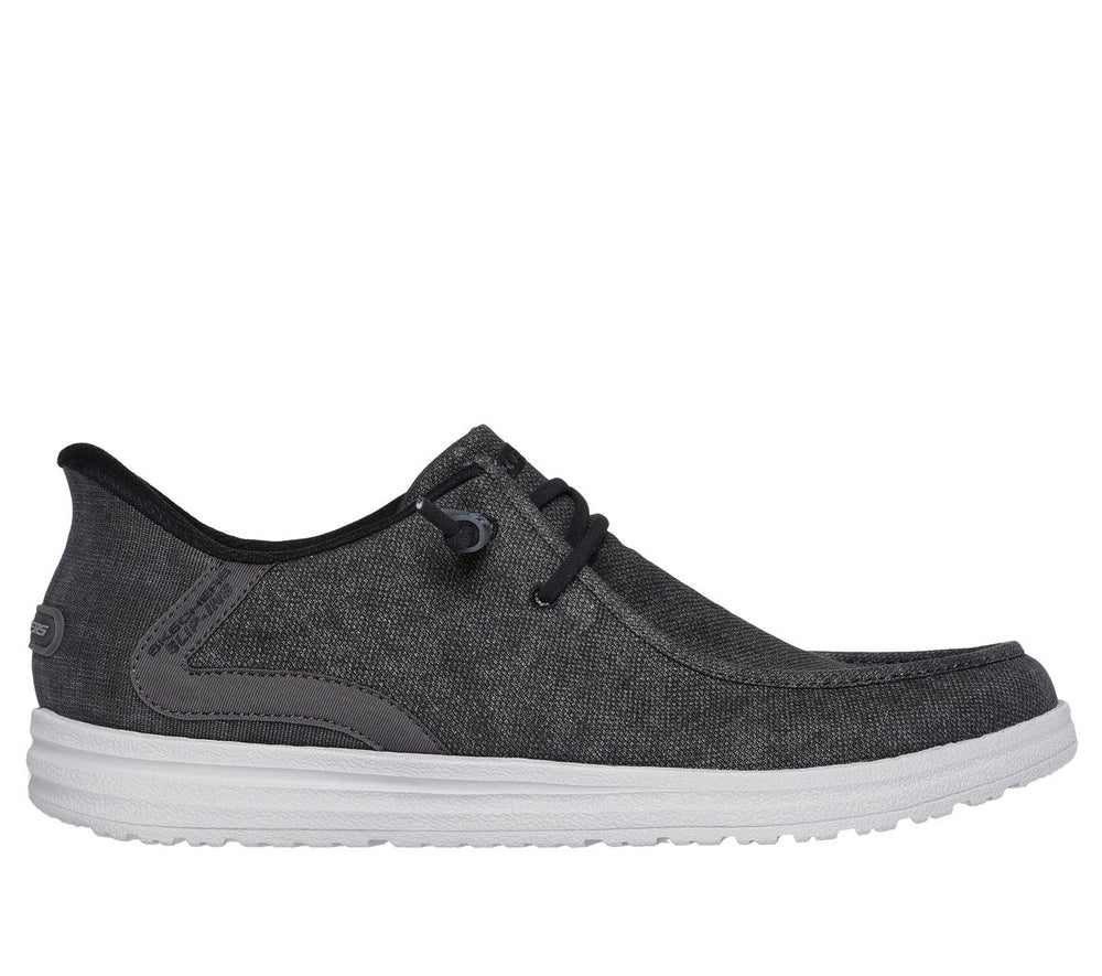 Slip-ins Relaxed Fit: Melson - Coronado|Skechers