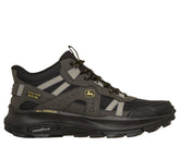 Slip-ins John Deere: Equalizer 5.0 Trail - Row Crop|Skechers