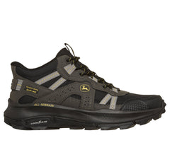 Slip-ins John Deere: Equalizer 5.0 Trail - Row Crop|Skechers