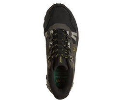 Slip-ins John Deere: Equalizer 5.0 Trail - Row Crop|Skechers