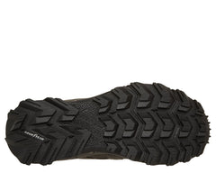 Slip-ins John Deere: Equalizer 5.0 Trail - Row Crop|Skechers