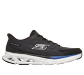 Slip-ins: Glide-Step Vortex|Skechers