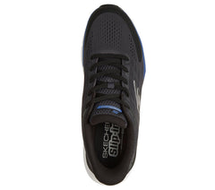 Slip-ins: Glide-Step Vortex|Skechers