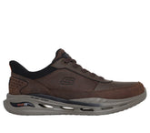 Slip-ins: Arch Fit Orvan - Moxley|Skechers