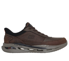 Slip-ins: Arch Fit Orvan - Moxley|Skechers