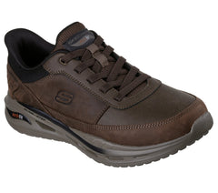 Slip-ins: Arch Fit Orvan - Moxley|Skechers