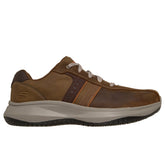 Relaxed Fit: Apollo - Quentin|Skechers
