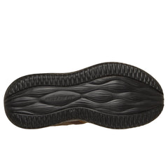 Relaxed Fit: Apollo - Quentin|Skechers