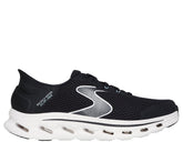 Slip-ins: GO WALK Glide-Step 2.0 - Zander|Skechers