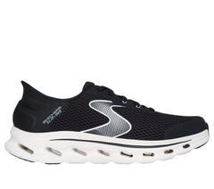 Slip-ins: GO WALK Glide-Step 2.0 - Zander|Skechers