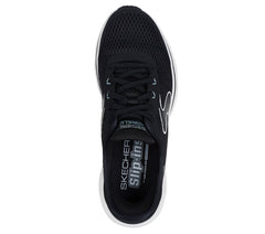 Slip-ins: GO WALK Glide-Step 2.0 - Zander|Skechers