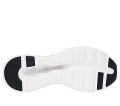 Slip-ins: GO WALK Glide-Step 2.0 - Zander|Skechers