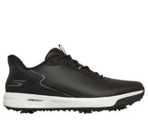 Waterproof: GO GOLF Elite Vortex - Rival|Skechers
