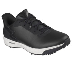 Waterproof: GO GOLF Elite Vortex - Rival|Skechers