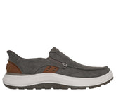 Slip-ins Relaxed Fit: Altman - Murdock|Skechers