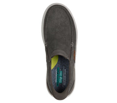 Slip-ins Relaxed Fit: Altman - Murdock|Skechers