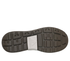 Slip-ins Relaxed Fit: Altman - Murdock|Skechers