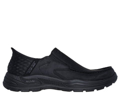 Slip-ins: Arch Fit Motley - Milo|Skechers