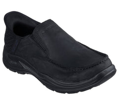 Slip-ins: Arch Fit Motley - Milo|Skechers