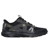 Slip-ins John Deere Relaxed Fit: Equalizer 5.0 Trail - Harvest|Skechers