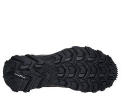 Slip-ins John Deere Relaxed Fit: Equalizer 5.0 Trail - Harvest|Skechers