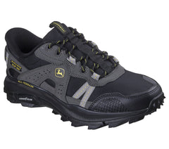 Slip-ins John Deere Relaxed Fit: Equalizer 5.0 Trail - Harvest|Skechers
