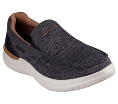 Relaxed Fit: Hasting - Marco|Skechers
