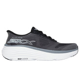 Slip-ins: Max Cushioning Endeavour - Exciton|Skechers