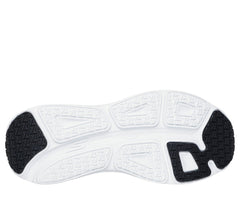 Slip-ins: Max Cushioning Endeavour - Exciton|Skechers