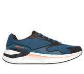 GO RUN Consistent Pro - Corus|Skechers