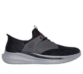 Slip-ins RF: Slade - Caster|Skechers