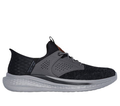 Slip-ins RF: Slade - Caster|Skechers