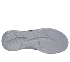 Slip-ins RF: Slade - Caster|Skechers