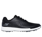 Waterproof: GO GOLF Tempo|Skechers