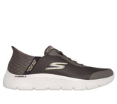 Slip-ins: GO WALK Flex - Hands Up|Skechers