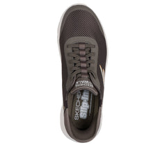 Slip-ins: GO WALK Flex - Hands Up|Skechers