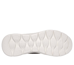 Slip-ins: GO WALK Flex - Hands Up|Skechers