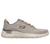 Arch Fit Summits - Kravel|Skechers