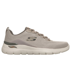 Arch Fit Summits - Kravel|Skechers