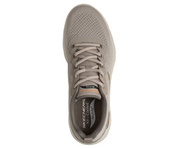 Arch Fit Summits - Kravel|Skechers