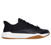 Relaxed Fit: Viper Court Rally|Skechers