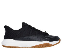 Relaxed Fit: Viper Court Rally|Skechers