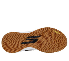 Relaxed Fit: Viper Court Rally|Skechers